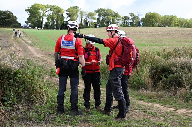 Father of Noah Woods in tribute to 'sweetest and most innocent little boy'  | Oxford Mail