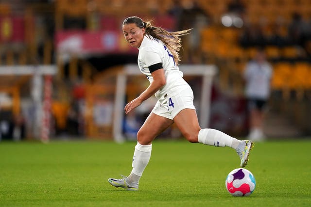 England v Belgium – Women’s International Friendly – Molineux