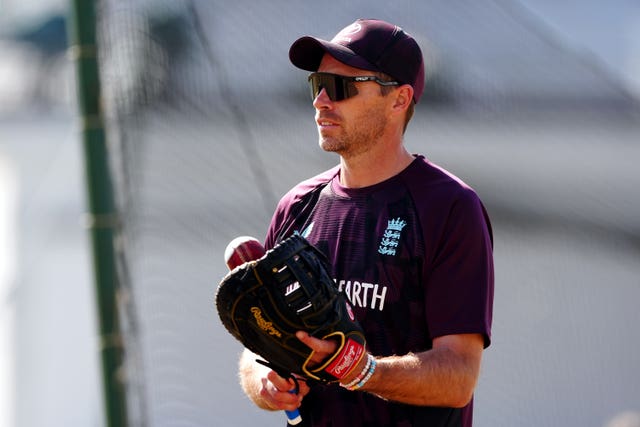 Tim Southee
