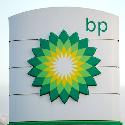 BP reports soaring profits in ‘obscene’ sector haul amid oil price crisis