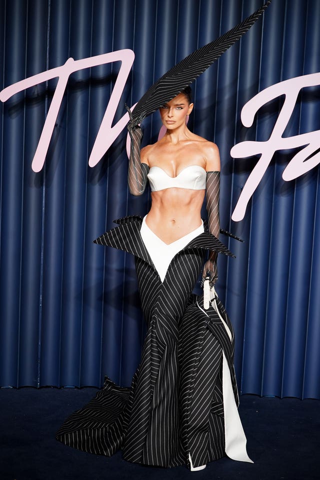 Review of the Year 2025