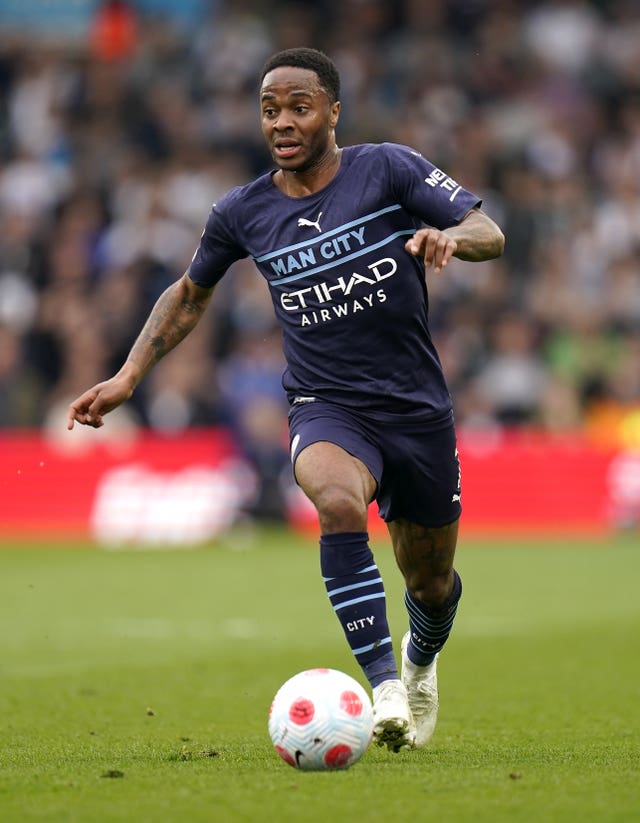 Fußballgerüchte: Arsenal Und Tottenham Kämpfen Um Gabriel Jesus 1 Leeds United Gegen Manchester City – Premier League – Elland Road