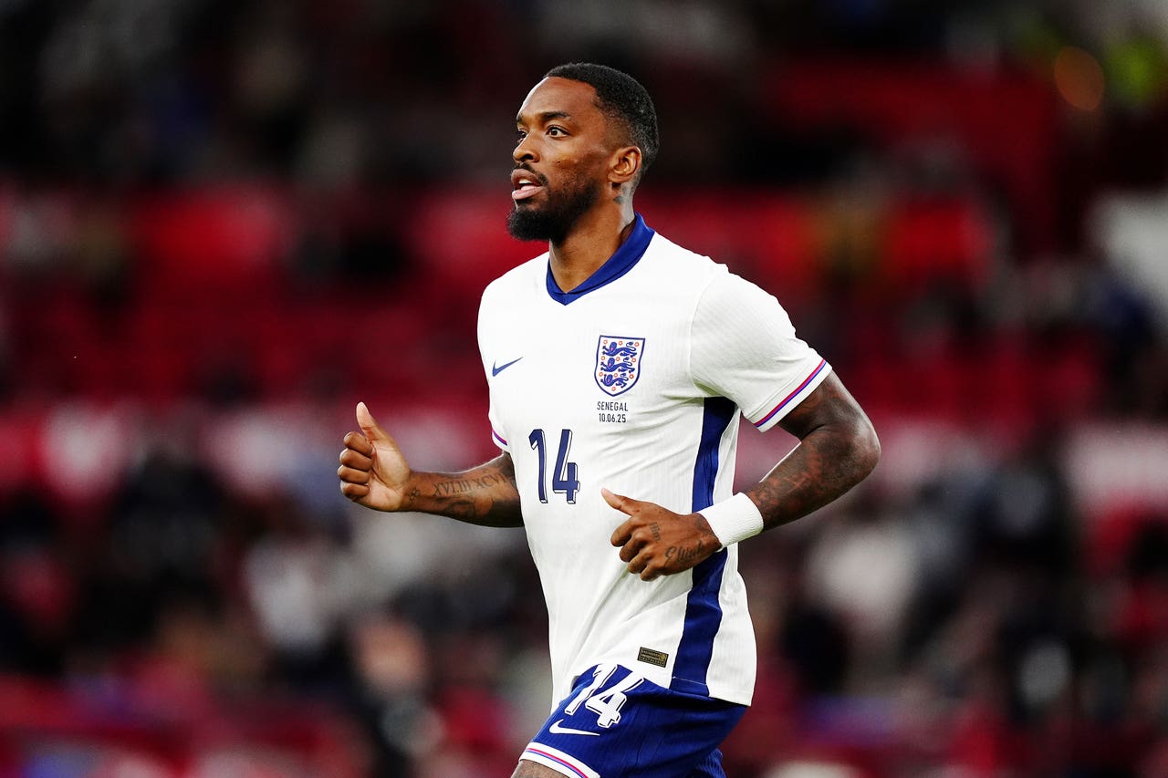 Harry Maguire ‘gutted’ with Thomas Tuchel set to name eye-catching ...