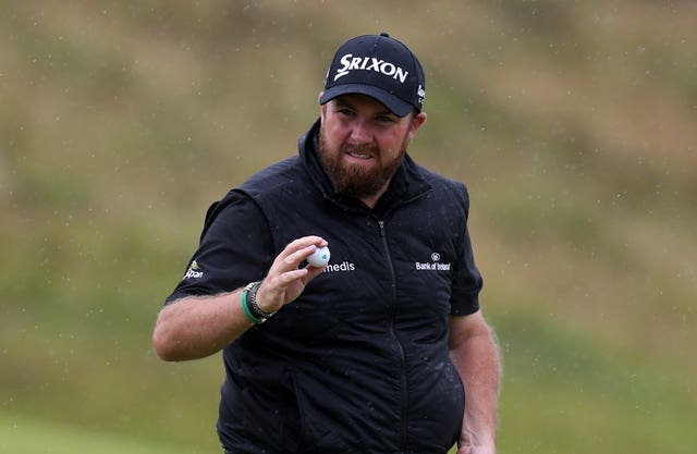 The Open Championship 2019 – Day Four – Royal Portrush Golf Club