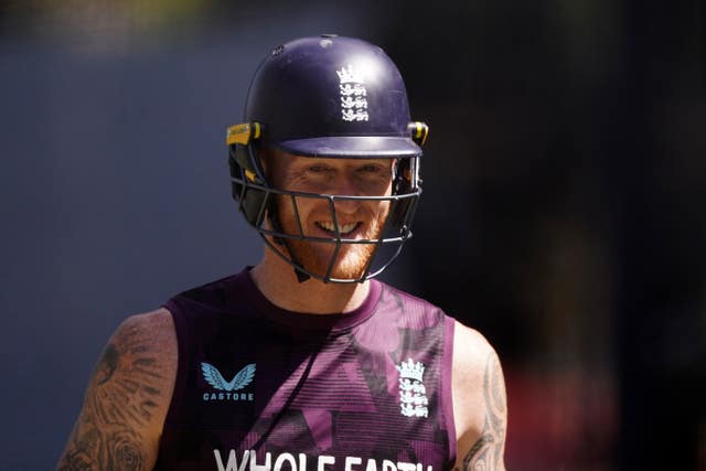 England Nets and Press Conference – Adelaide Oval – Monday December 15th