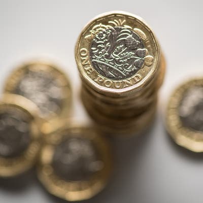 HMRC dealing with older tax debts which are harder to collect – report