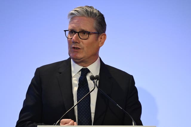 BCC Global Annual Conference 2025