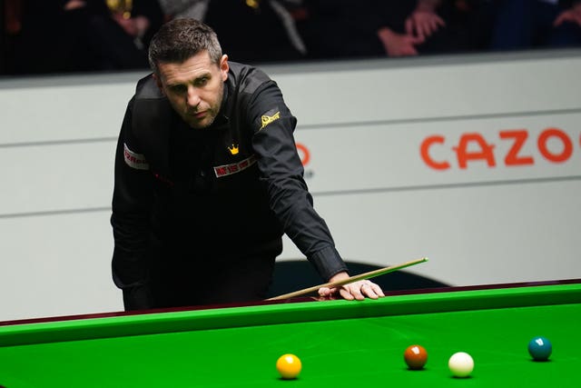 Snooker results LIVE: Si Jiahui leading in semi-finals after Ronnie O'Sullivan crashes out, Other, Sport
