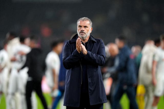 Swansea City v Nottingham Forest – Carabao Cup – Third Round – Swansea.com Stadium