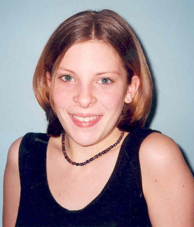 Milly Dowler was abducted and killed by Bellfield 