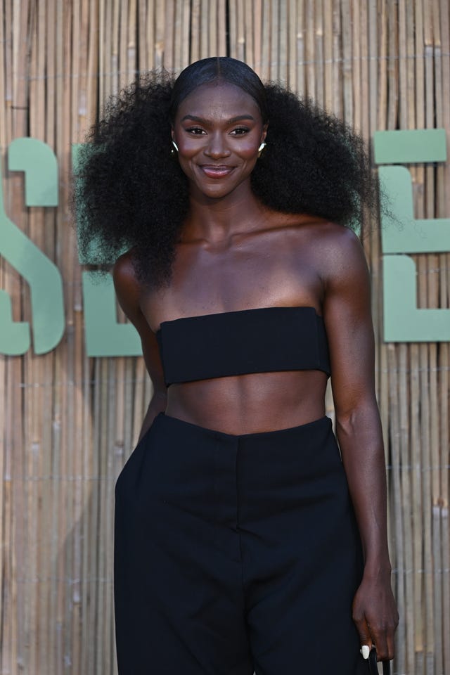 Serpentine Summer Party 2025
