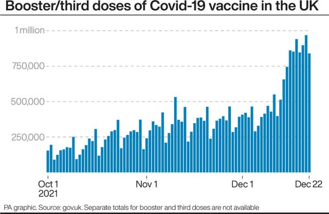 HEALTH Coronavirus