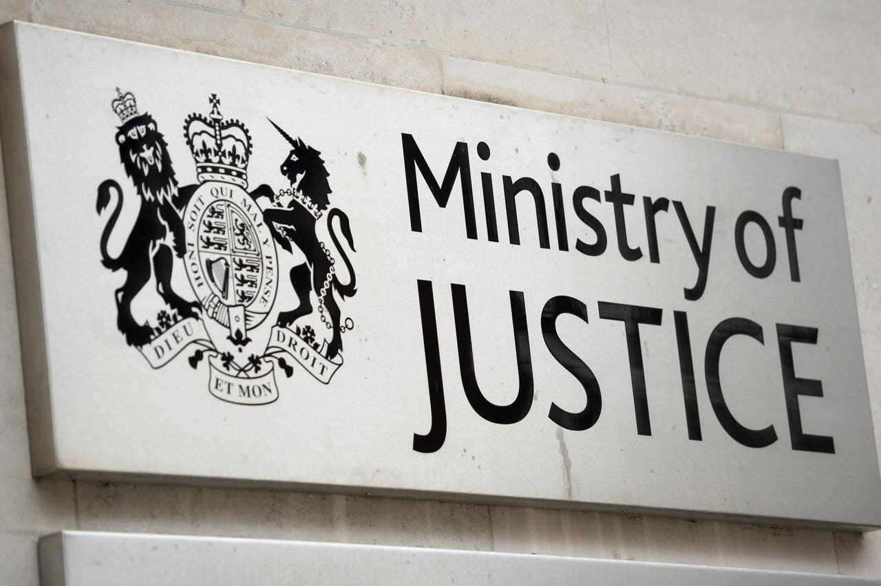 Government Loses Employment Tribunal Appeal Over Judges Pension Scheme 