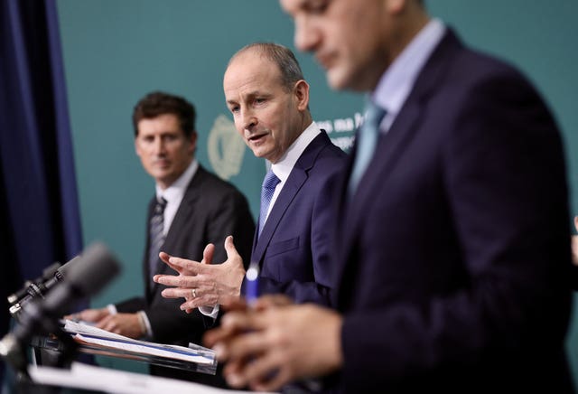 Coronavirus – Mon Oct 19, 2020