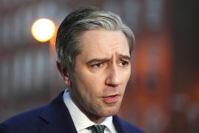 Tanaiste