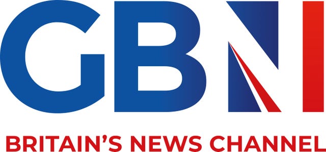 GB News