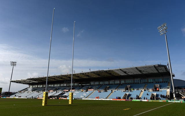 Exeter Chiefs agree new contracts with 30 players