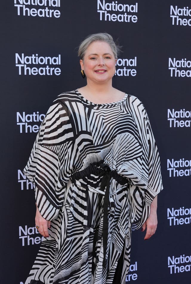 National Theatre’s upcoming season launch