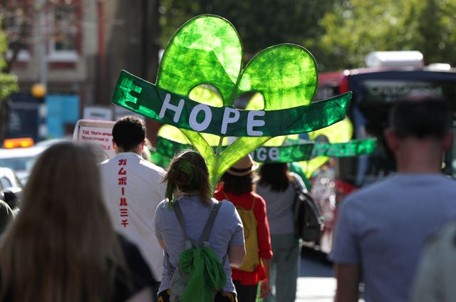 Grenfell Tower