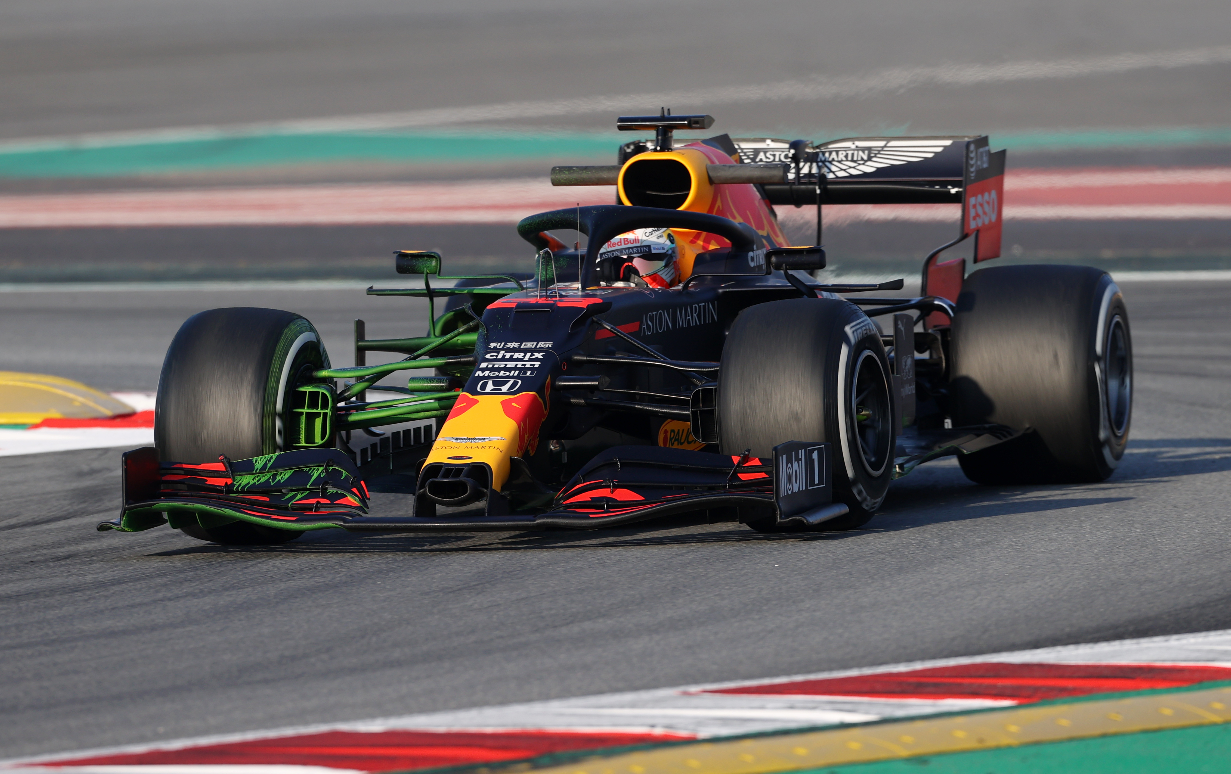 now tv f1 2020 season pass