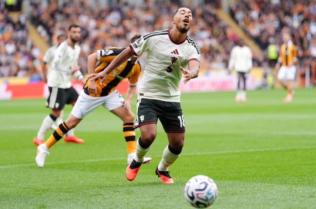 Youri Tielemans