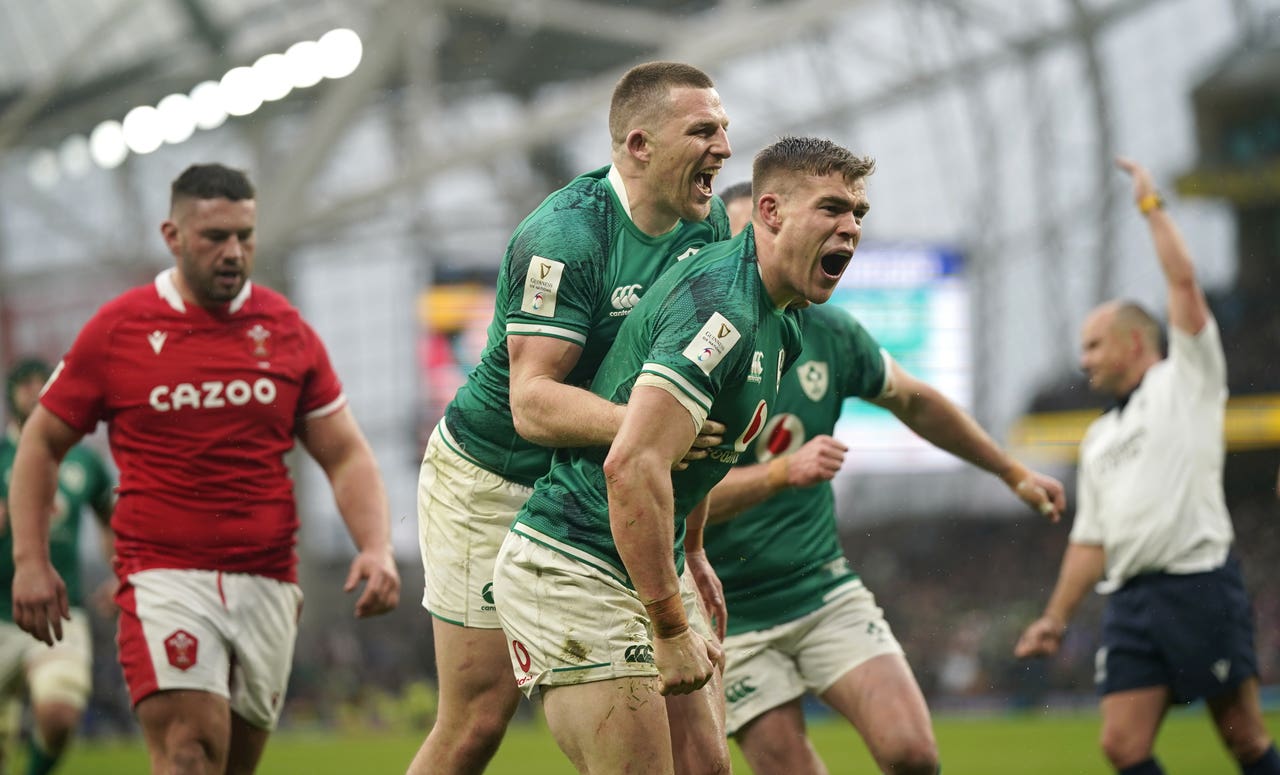 Ирландия франция. Рингроуз ирландия. 29 февраля в ирландии. 29 февраля в ирландии. 29 февраля в ирландии.