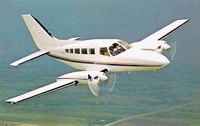 Cessna