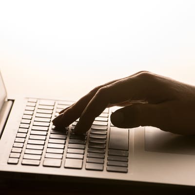 Efforts to help people understand home and travel insurance ‘must be improved’