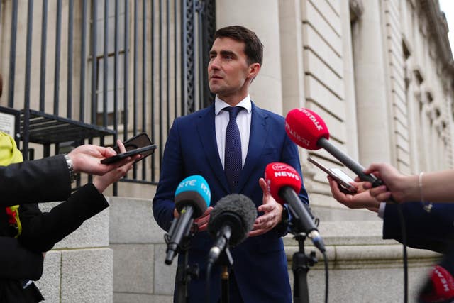 Labour Employer Economic Forum