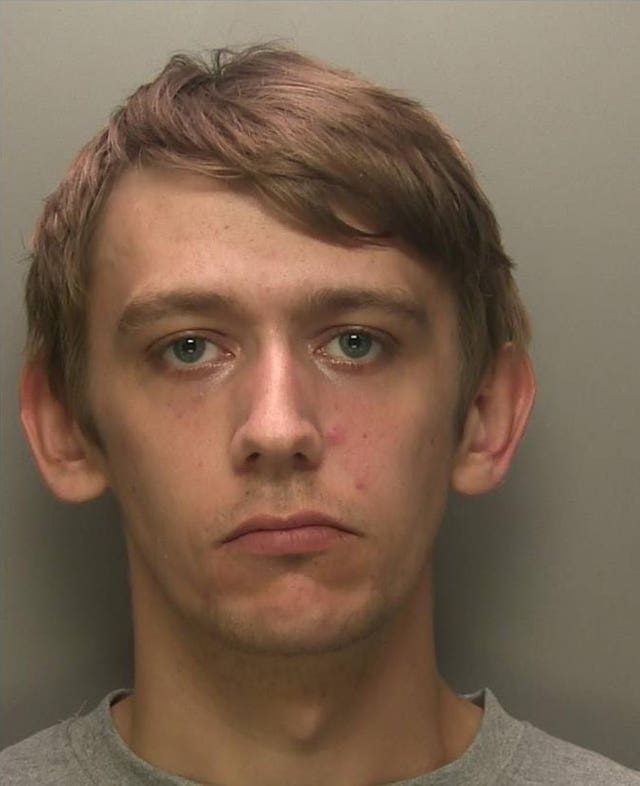 Drugged Facial Porn - Paedophile who filmed 'shocking' abuse of children jailed | Witney Gazette