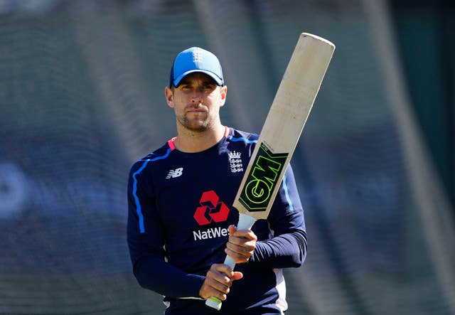 Dawid Malan will not feature in the IT20 games against Australia and India