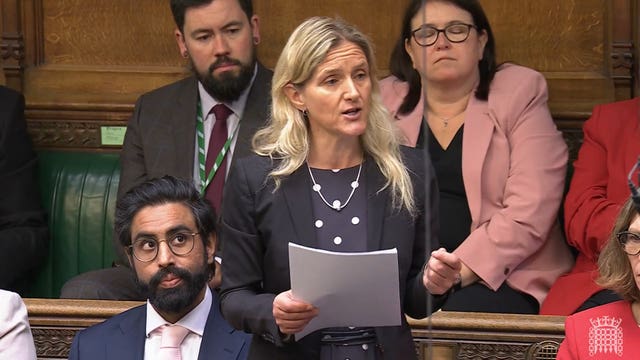 Assisted Dying Bill