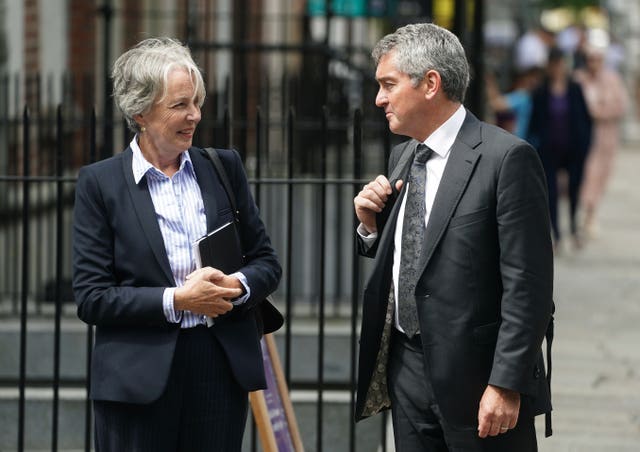 RTE pay revelations