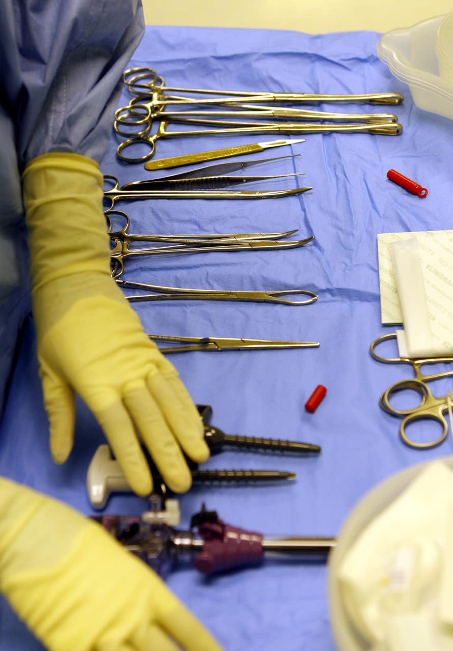 record-number-of-foreign-objects-being-left-inside-patients