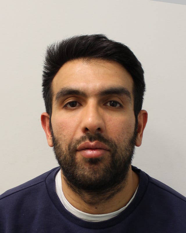 Encrochat court case