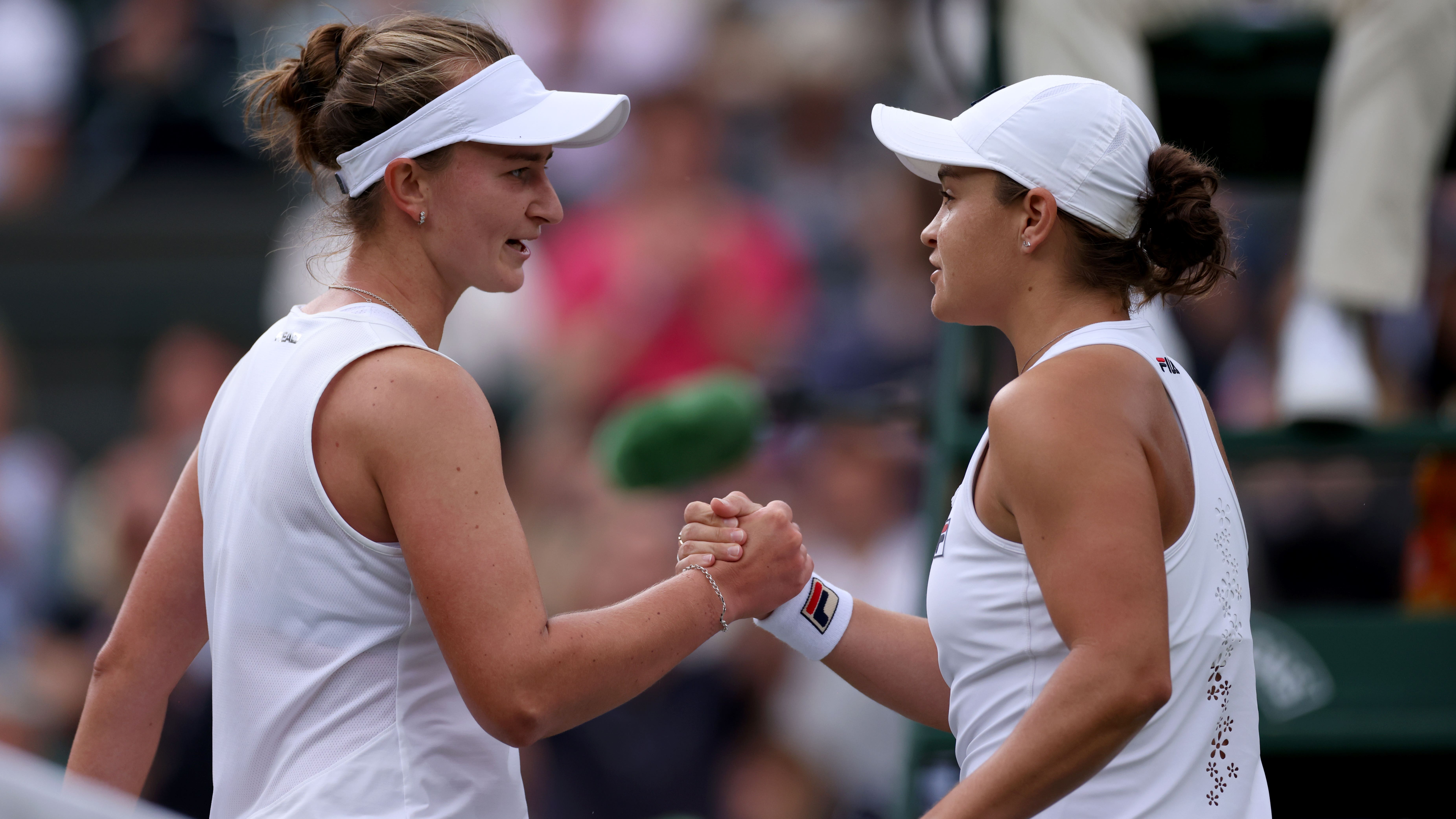 4kfe7u0uitfabm 4kfe7u0uitfabm