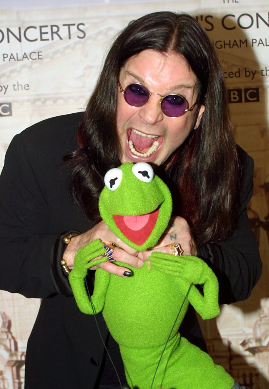 ozzy osbourne vs alice cooper