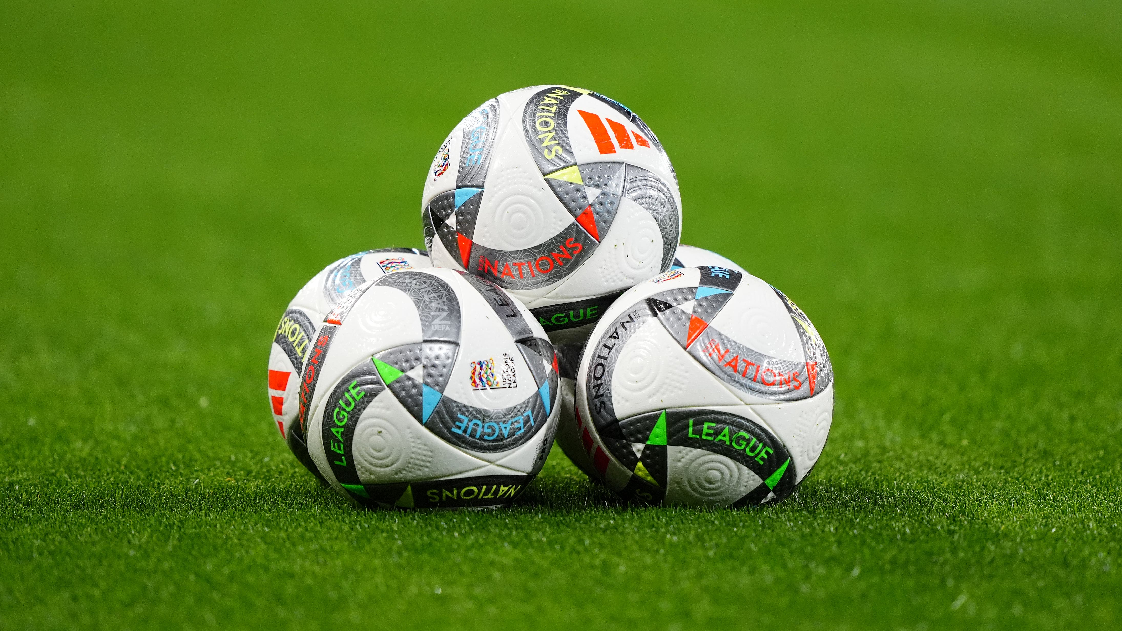 Halifax were beaten by Rochdale (Andrew Milligan/PA)