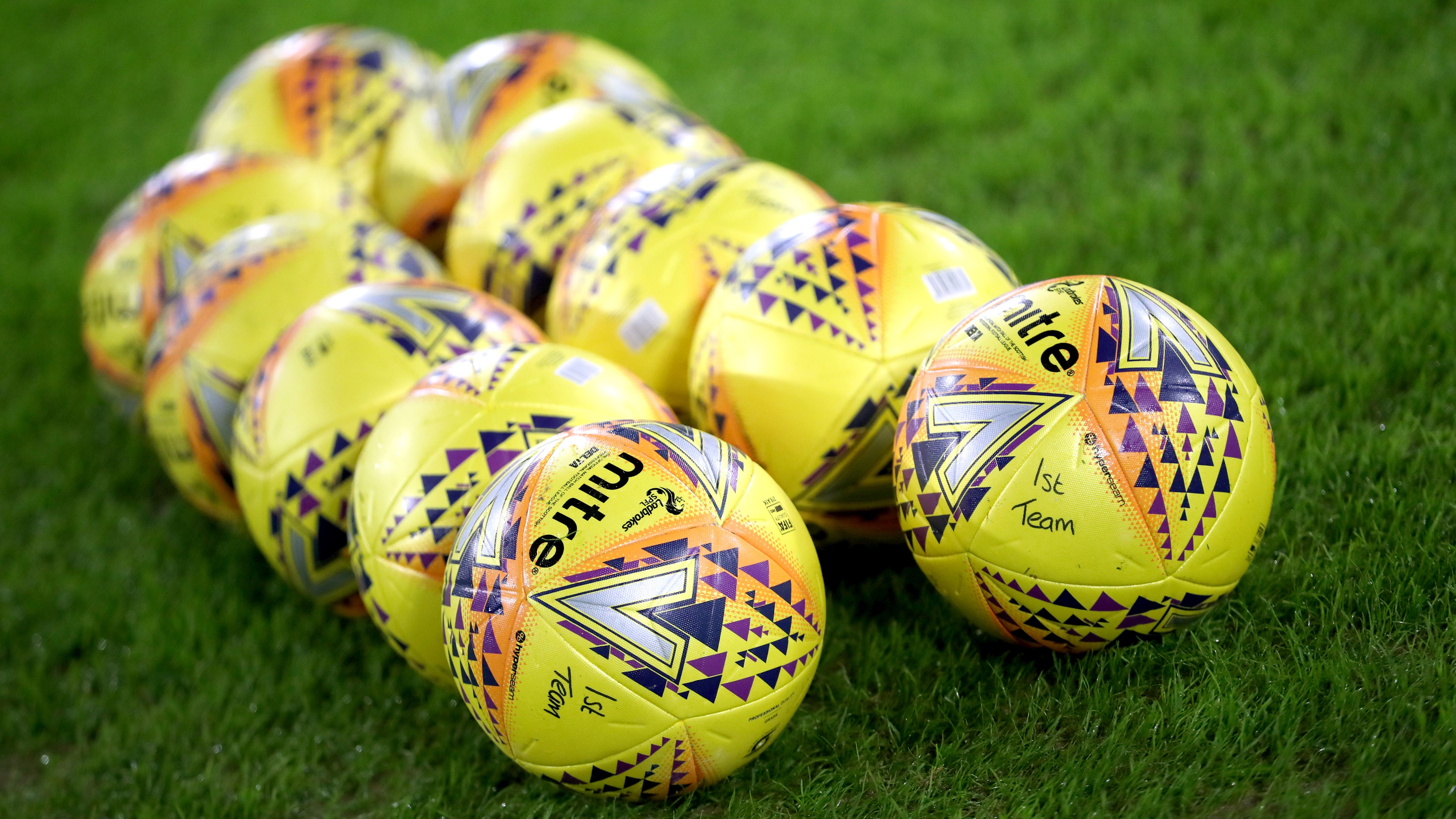 Queen Of The South See Off Bottom Side Dunfermline Bt Sport