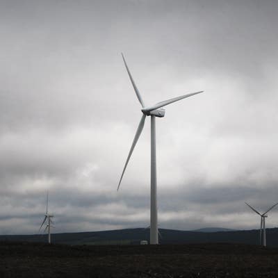Government urged to ‘back Scotland’s pipeline in strategic energy plans’