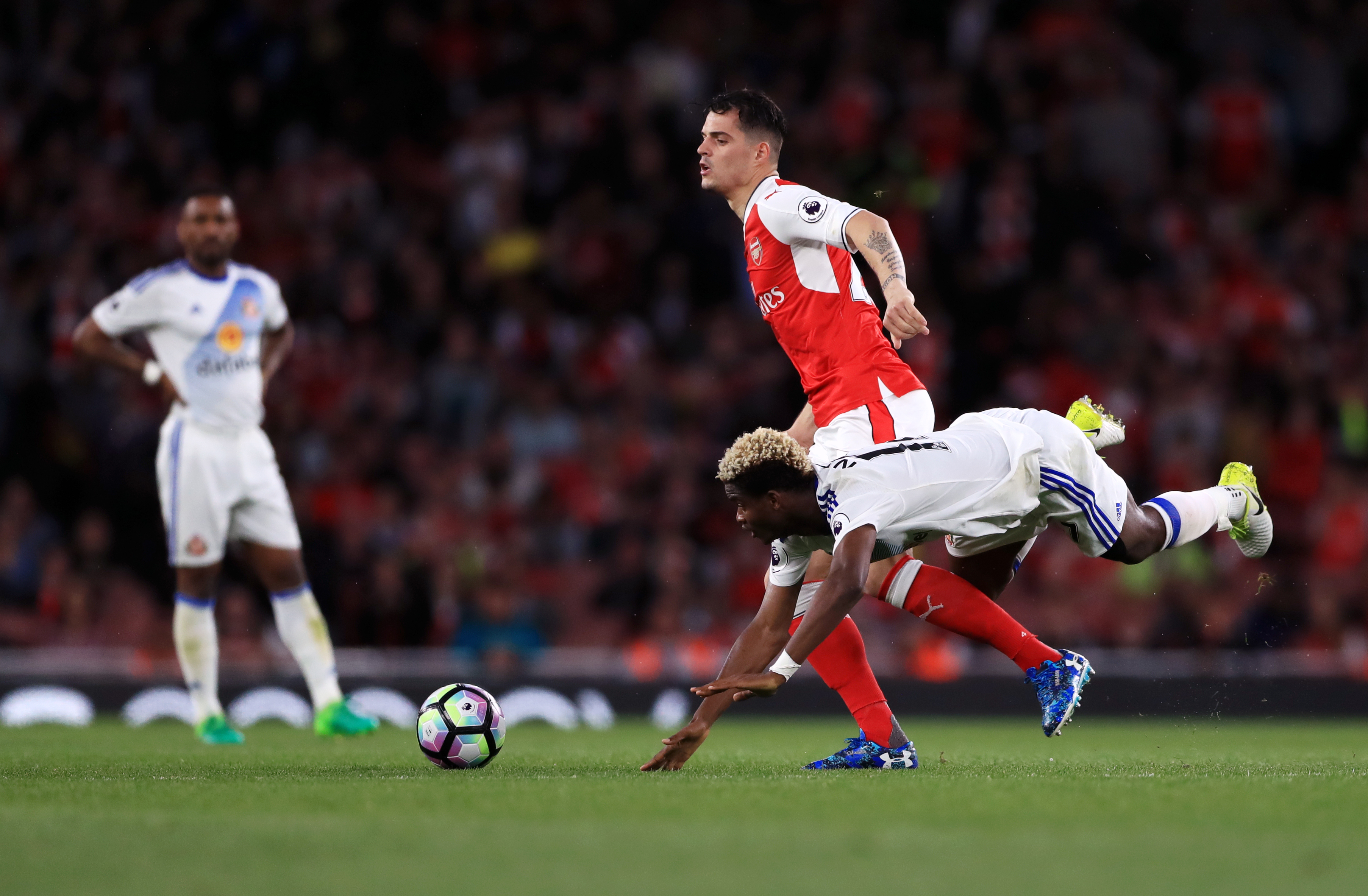 carabao cup efl league cup bt sport