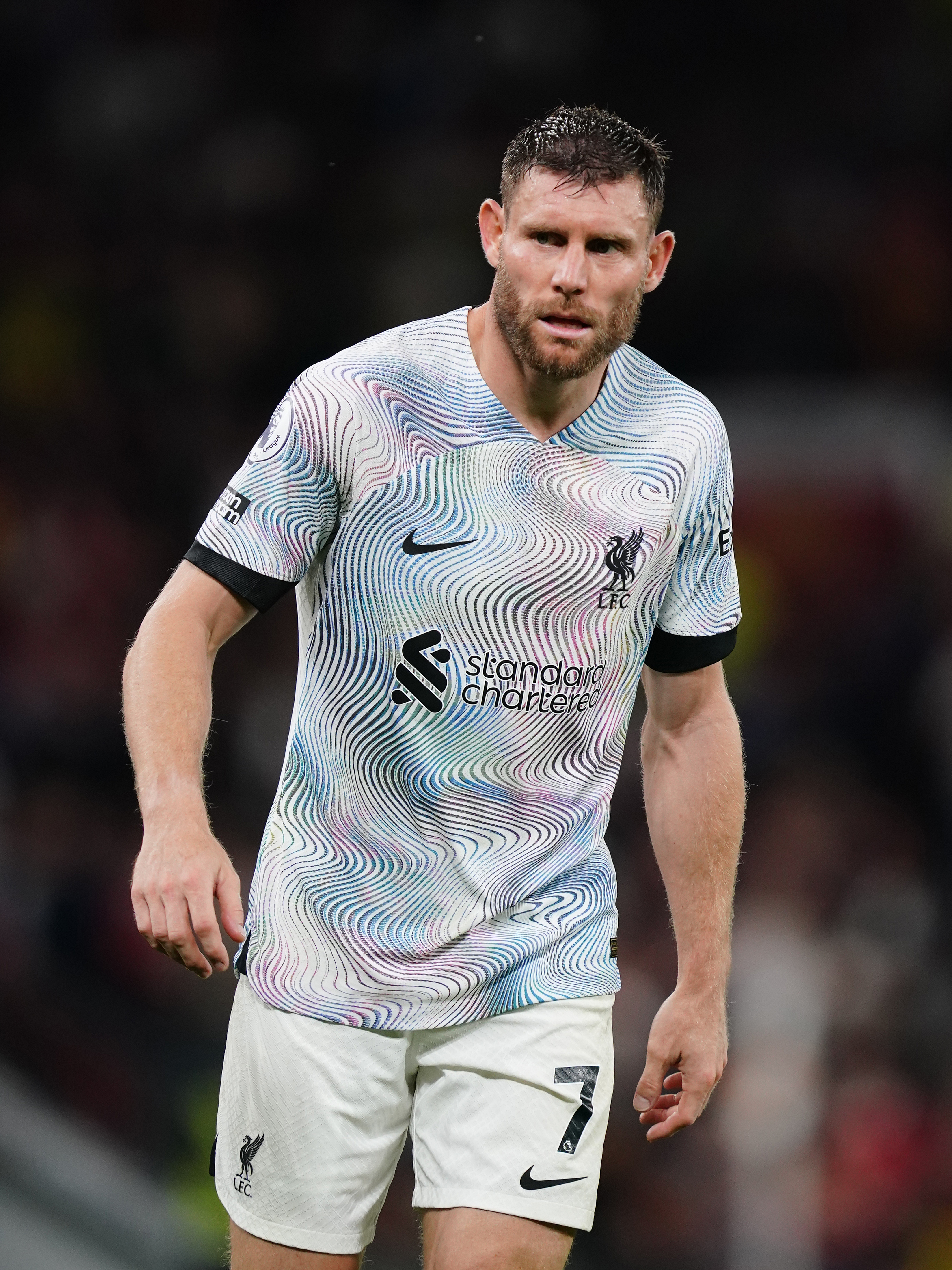 Kildare Nationalist — Erik Ten Hag Hails Man Utd’s Fighting Spirit ...