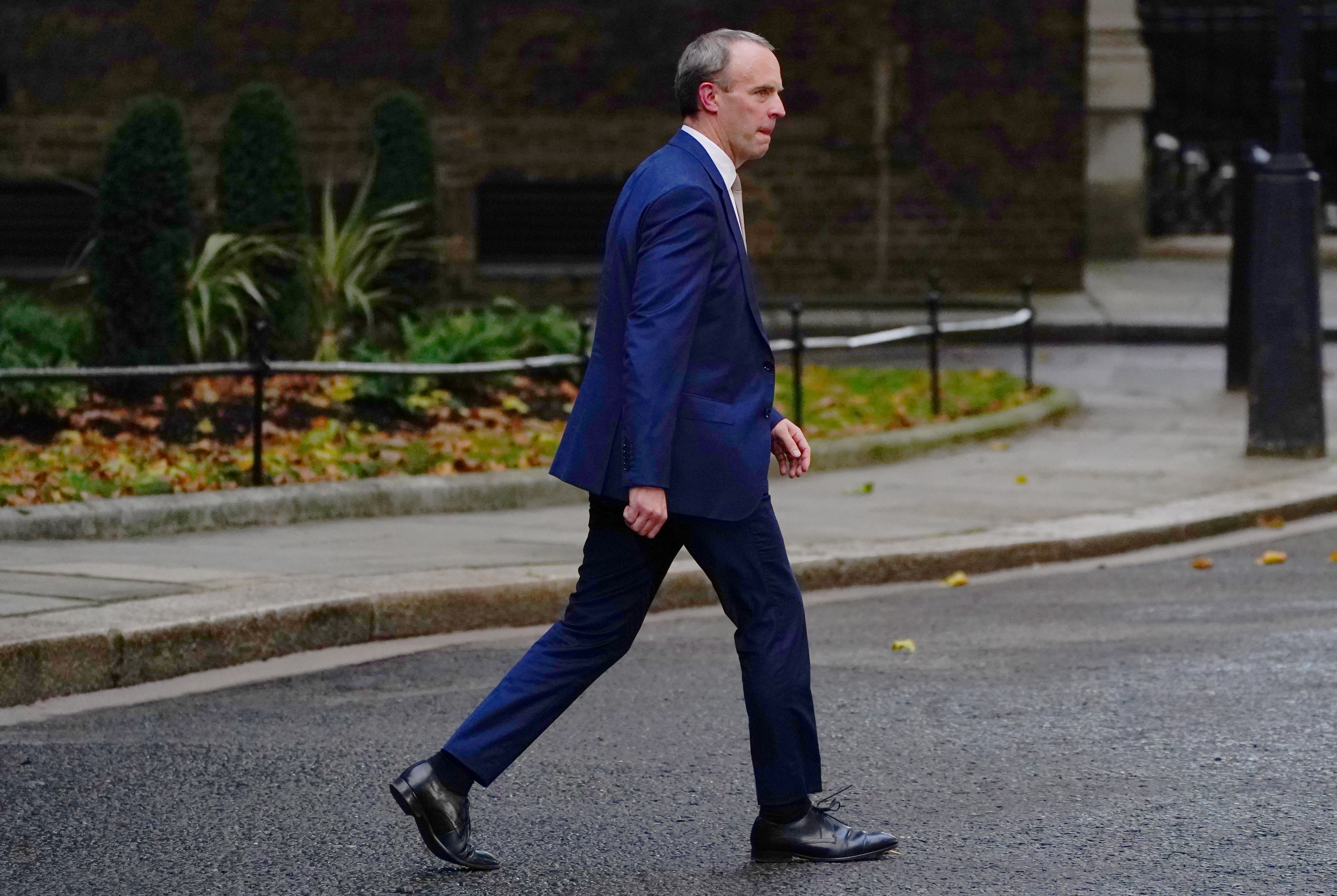 dominic raab interview        
        <figure class=