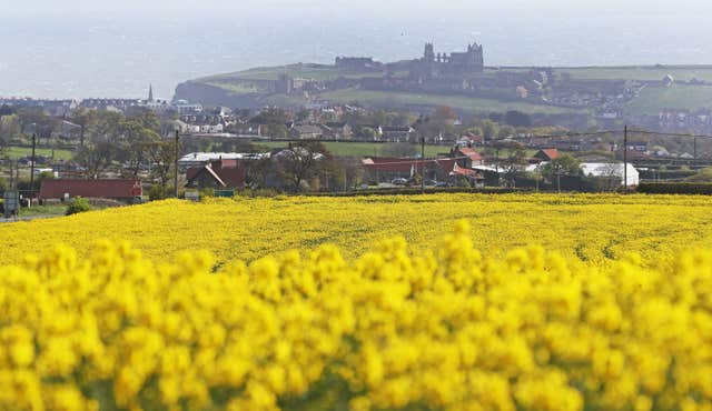 Whitby