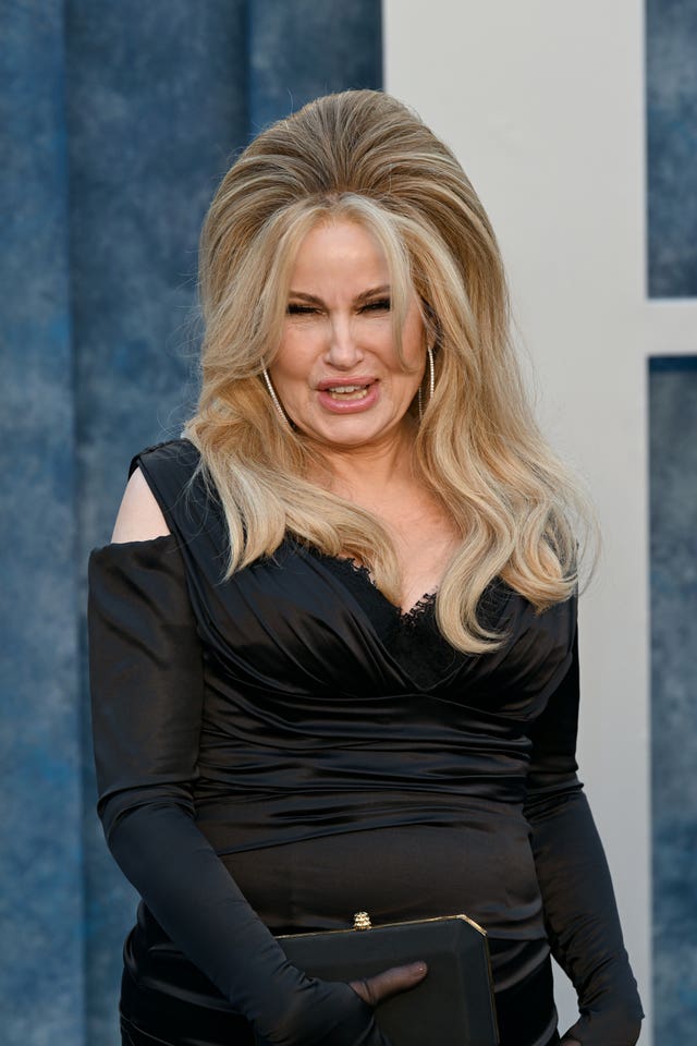 95th Academy Awards – Vanity Fair Party – Los Angeles