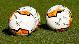 Two late goals helped Aldershot beat Yeovil 2-0 (Kieran Cleeves/PA)
