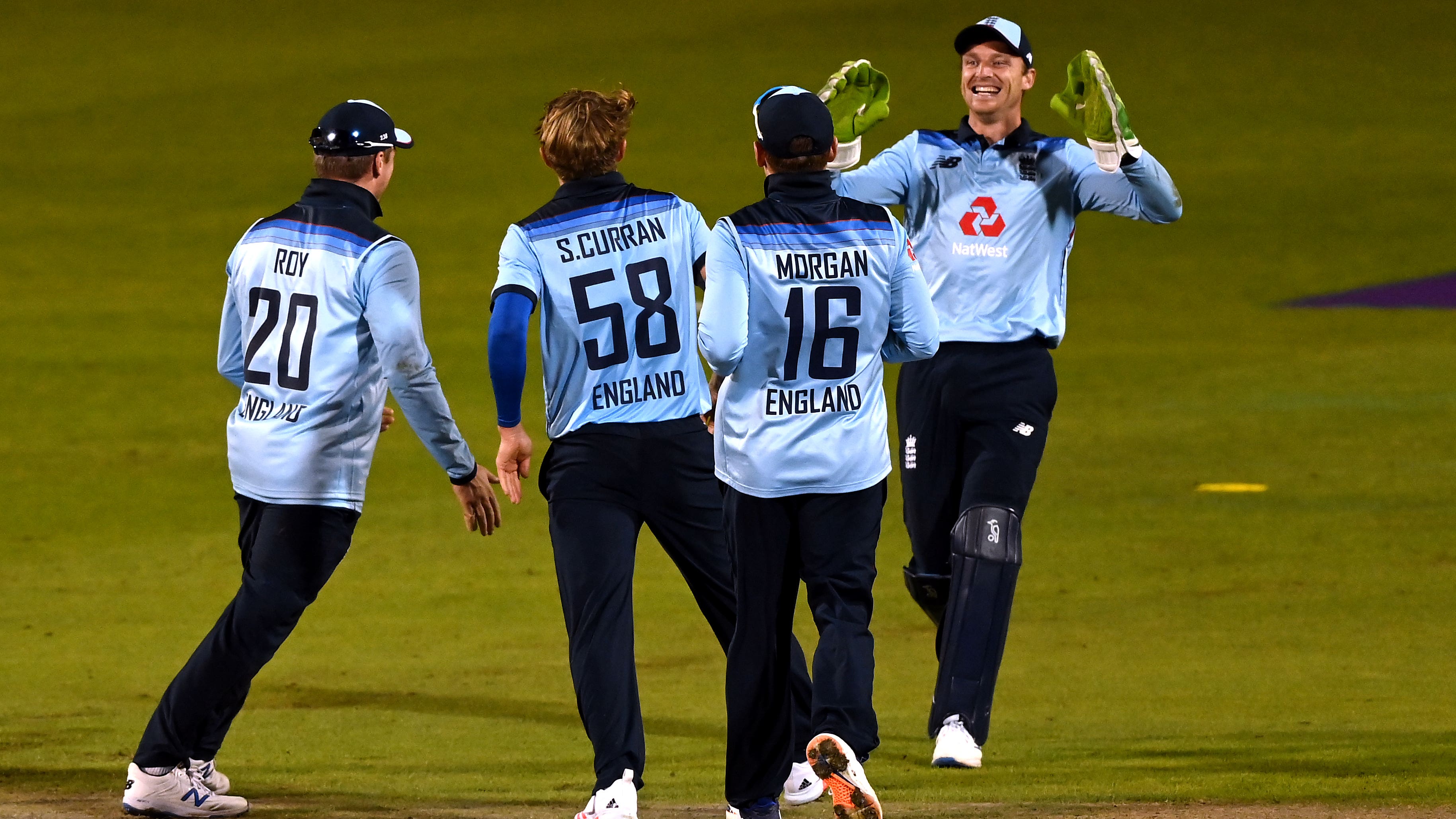 Manchester United News Latest Transfers Rumours Gossip Bt Sport