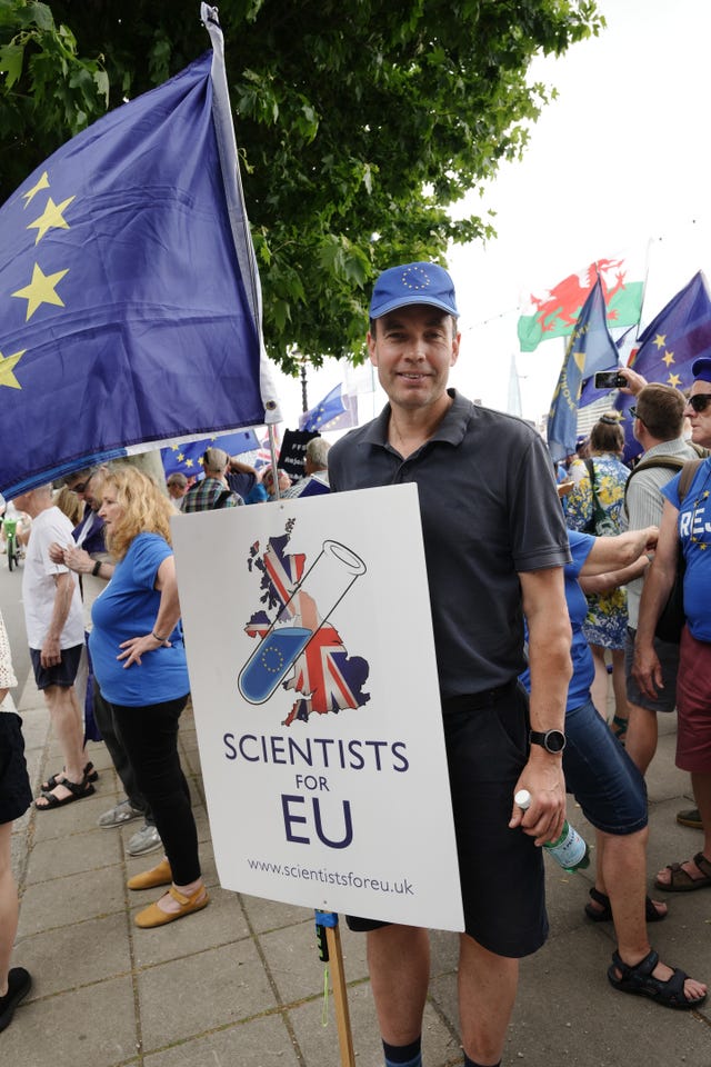 Brexit