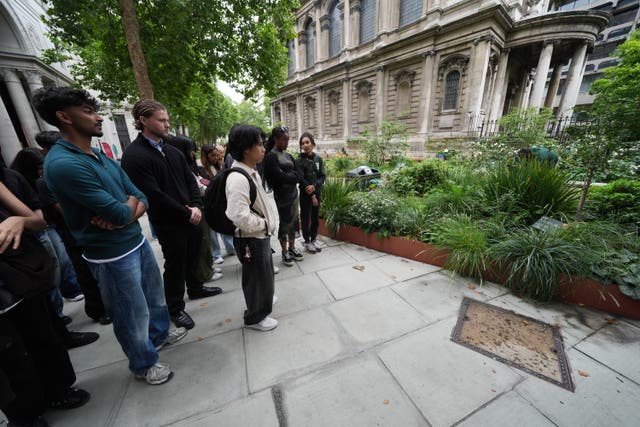 Aalia Mahomed memorial