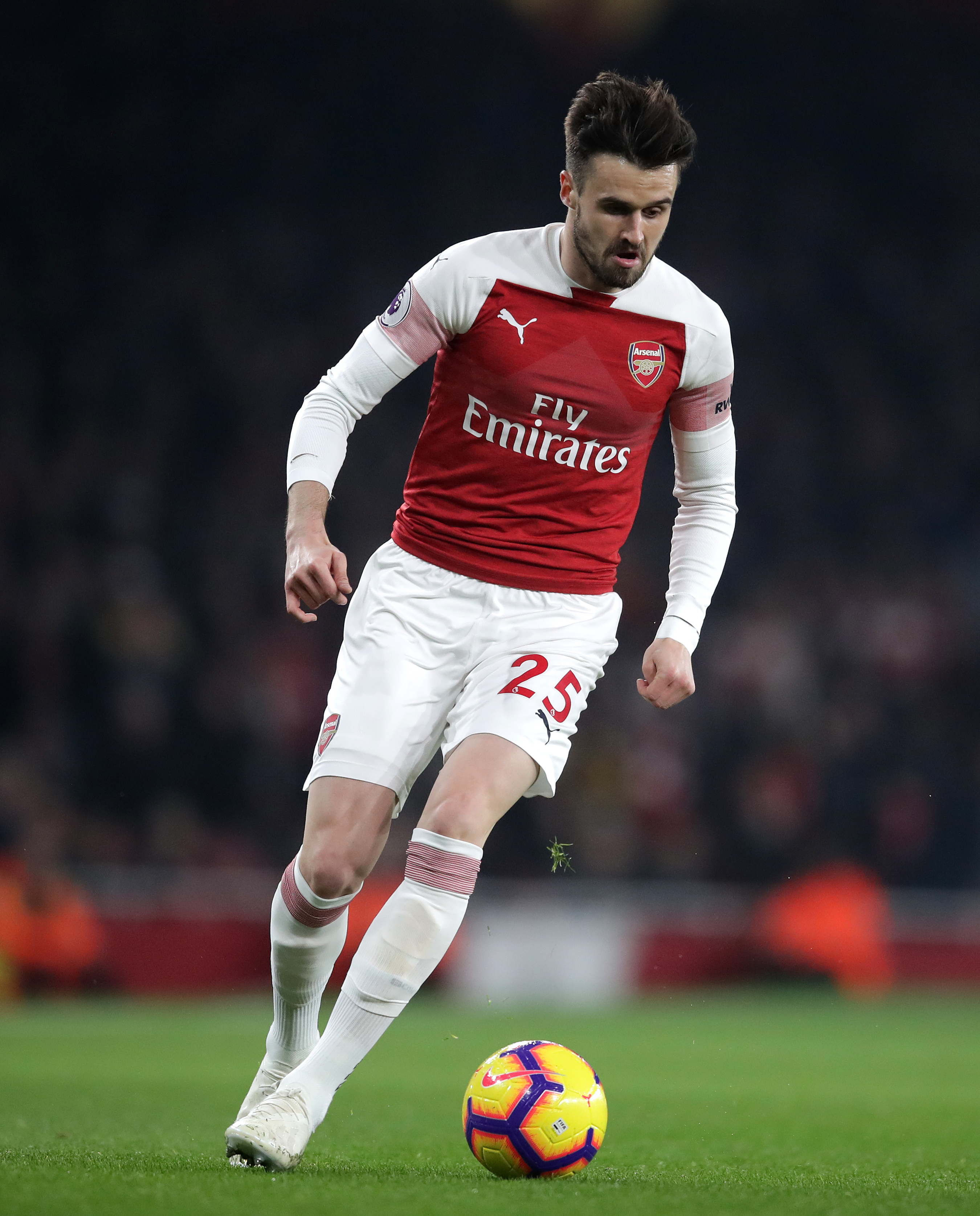 21 savage arsenal shirt